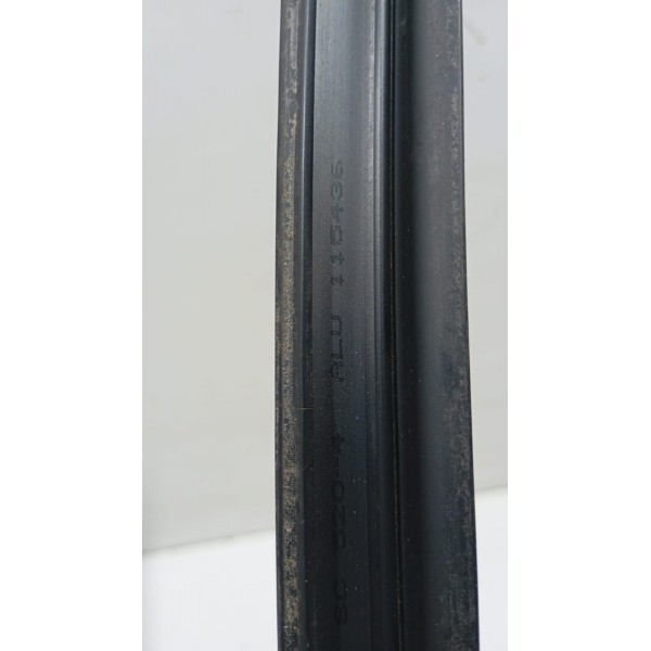 Friso Moldura Cromada Lateral T.d Mini Cooper Countryman S