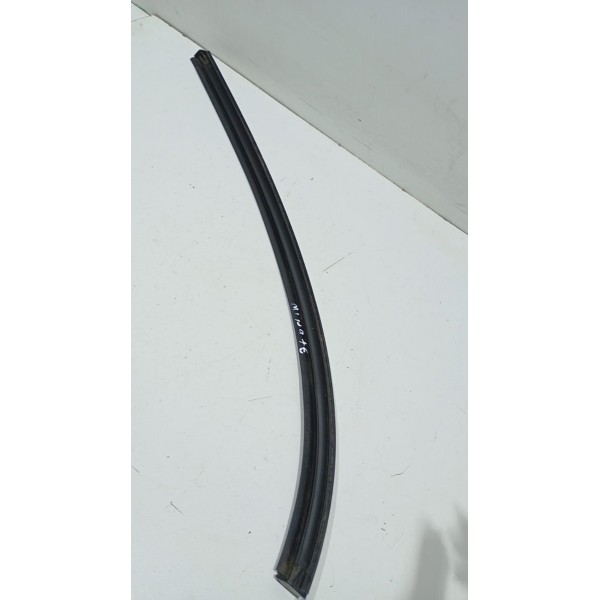 Friso Moldura Cromada Lateral T.e Mini Cooper Countryman S - 1