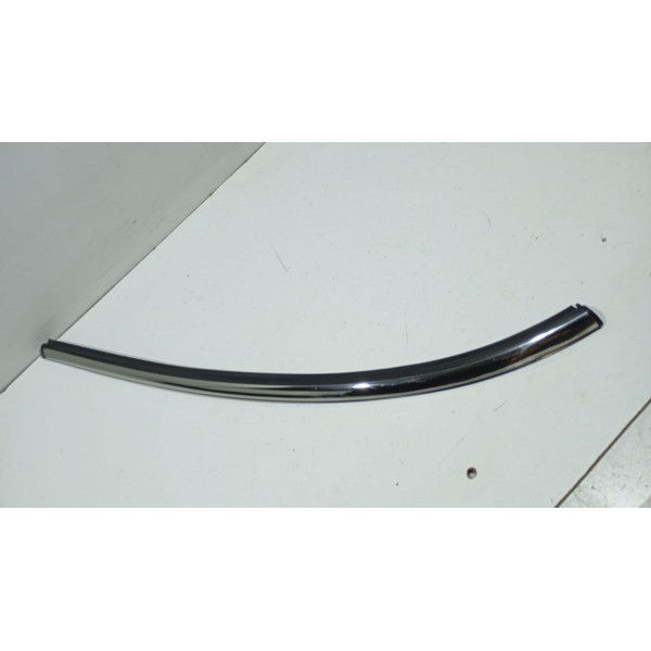 Friso Moldura Cromada Lateral T.e Mini Cooper Countryman S - 1