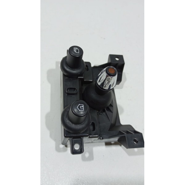 Comando Navegação Mini Cooper Countryman S All4 08 A 13