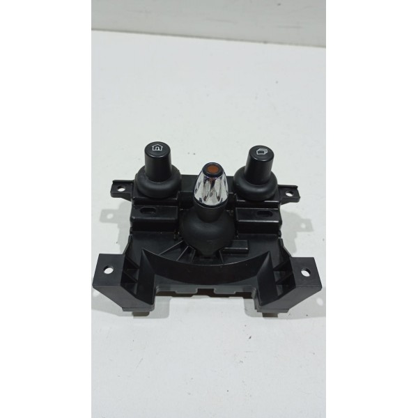 Comando Navegação Mini Cooper Countryman S All4 08 A 13