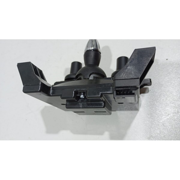 Comando Navegação Mini Cooper Countryman S All4 08 A 13