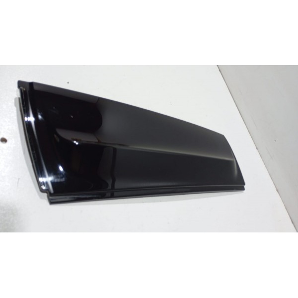Aplique Moldura Coluna Externa T.d Mini Cooper Countryman S