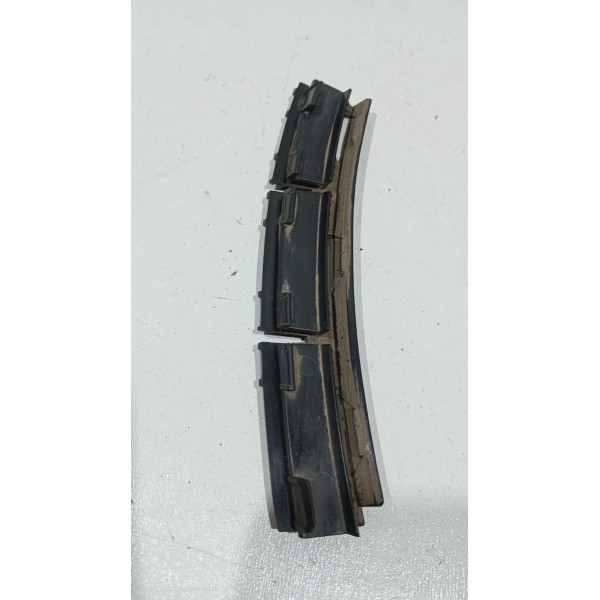 Guia Fixação Friso Lateral T.d Mini Cooper Countryman S