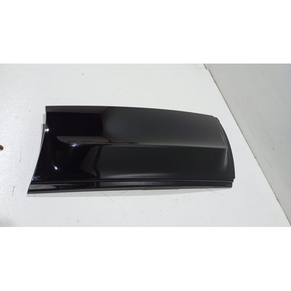 Aplique Moldura Coluna Externa T.e Mini Cooper Countryman S
