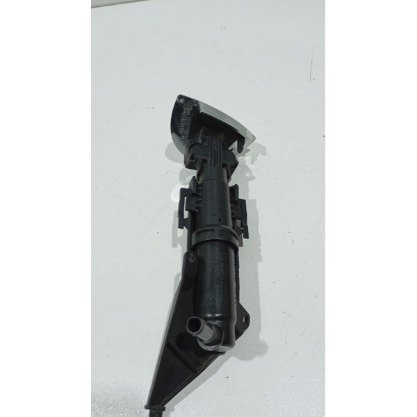 Esguicho Do Farol L.d Mini Cooper Contryman S All4 08 A 13