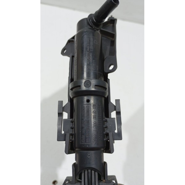 Esguicho Do Farol L.d Mini Cooper Contryman S All4 08 A 13