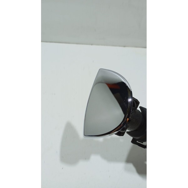 Esguicho Do Farol L.d Mini Cooper Contryman S All4 08 A 13