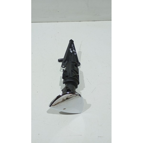 Esguicho Do Farol L.d Mini Cooper Contryman S All4 08 A 13