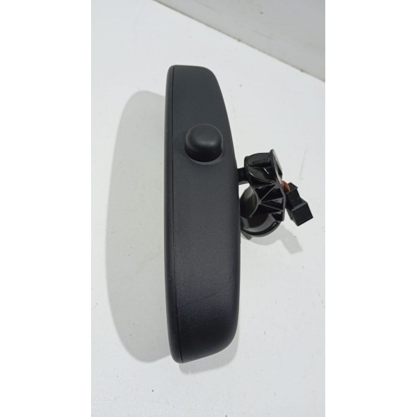 Retrovisor Interno Mini Cooper Countryman S All4 08 A 13