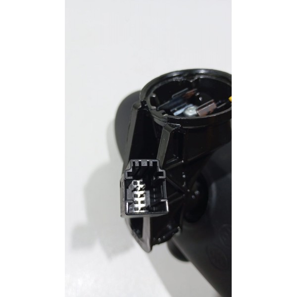 Retrovisor Interno Mini Cooper Countryman S All4 08 A 13