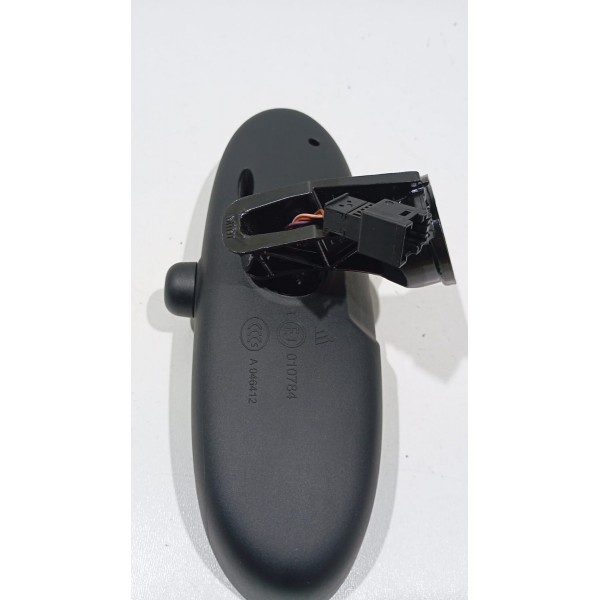 Retrovisor Interno Mini Cooper Countryman S All4 08 A 13