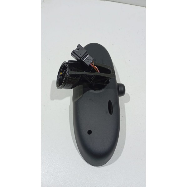 Retrovisor Interno Mini Cooper Countryman S All4 08 A 13