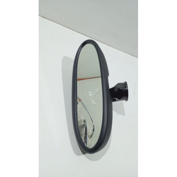 Retrovisor Interno Mini Cooper Countryman S All4 08 A 13