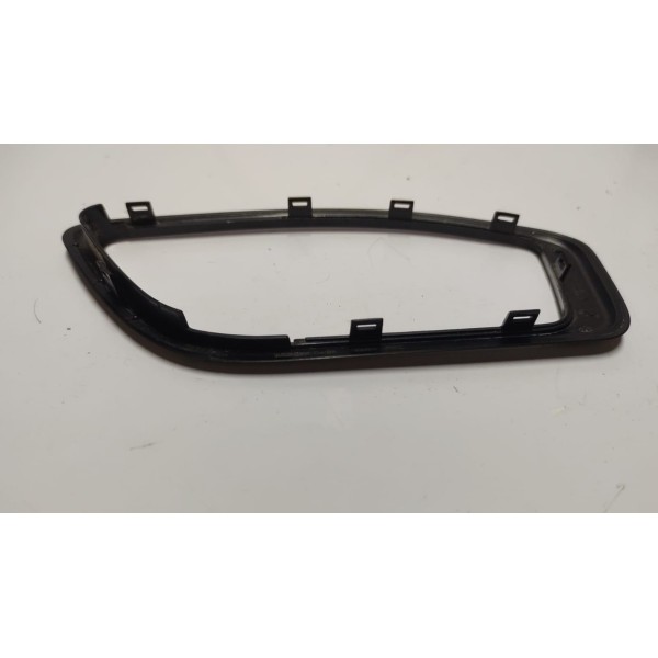 Moldura Maçaneta Interna Porta D.d Evoque 12 A 15 Dianteira