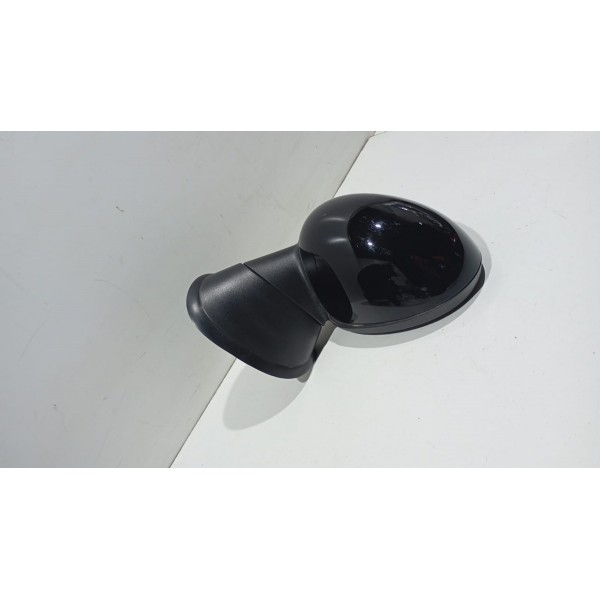 Retrovisor Elétrico L.e Mini Cooper Countryman S All4