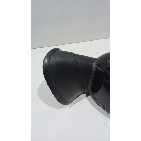 Retrovisor Elétrico L.e Mini Cooper Countryman S All4