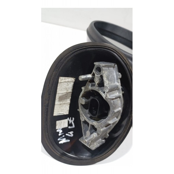 Retrovisor Elétrico L.e Mini Cooper Countryman S All4