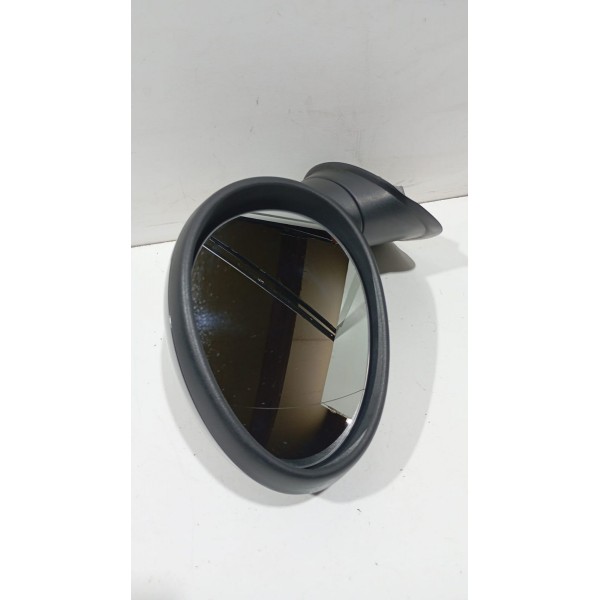 Retrovisor Elétrico L.e Mini Cooper Countryman S All4