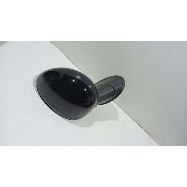 Retrovisor Elétrico L.e Mini Cooper Countryman S All4