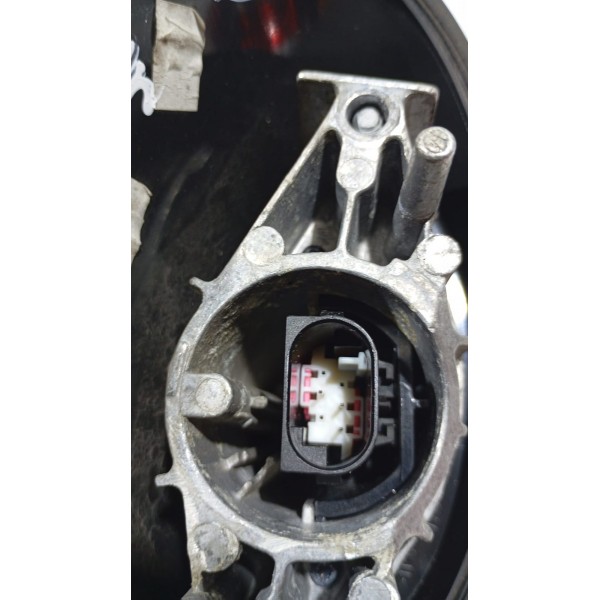 Retrovisor Elétrico L.d Mini Cooper Countryman S All4