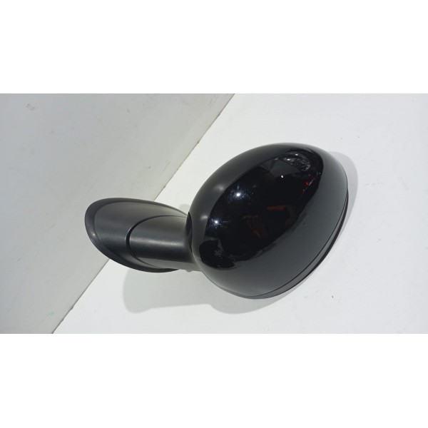 Retrovisor Elétrico L.d Mini Cooper Countryman S All4
