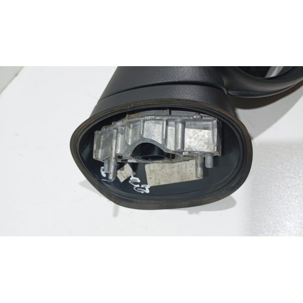 Retrovisor Elétrico L.d Mini Cooper Countryman S All4