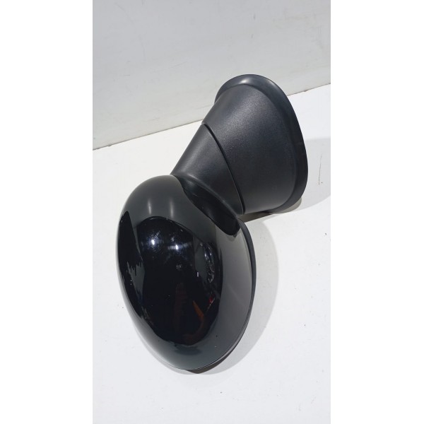 Retrovisor Elétrico L.d Mini Cooper Countryman S All4