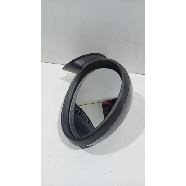 Retrovisor Elétrico L.d Mini Cooper Countryman S All4