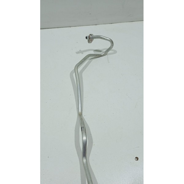 Mangueira Cano Ar Condicionado Renault Duster 20 A 24