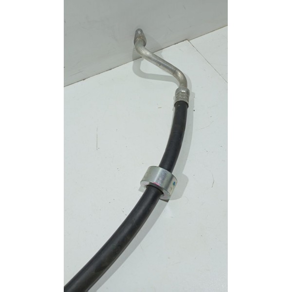 Mangueira Cano Ar Condicionado Renault Duster 20 A 24