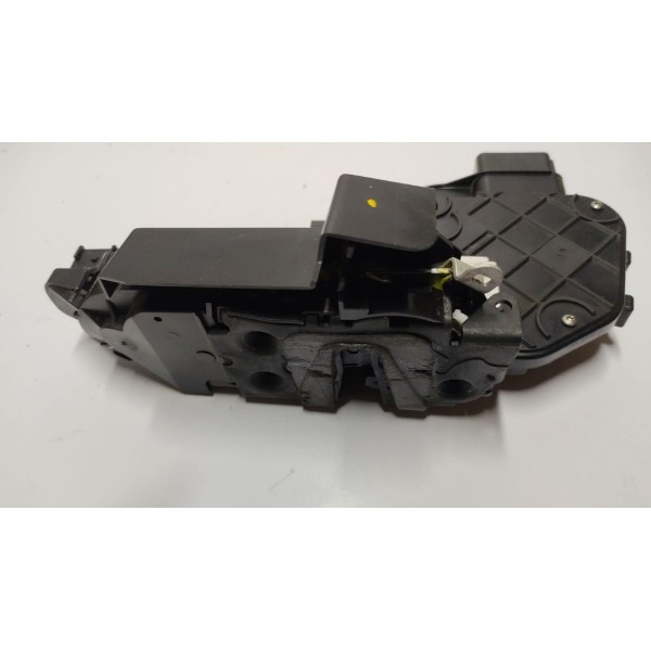 Fechadura Trava Elétrica Dianteiro Dir R.r Evoque 12 A 15