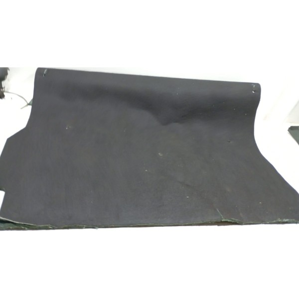 Tapete Carpe Porta Malas Renault Duster 20 A 24