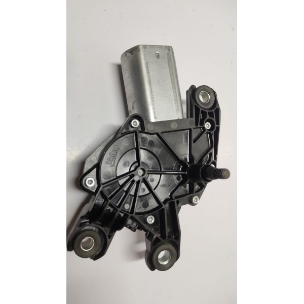 Motor Limpador Traseiro R.r Evoque 12 A 15