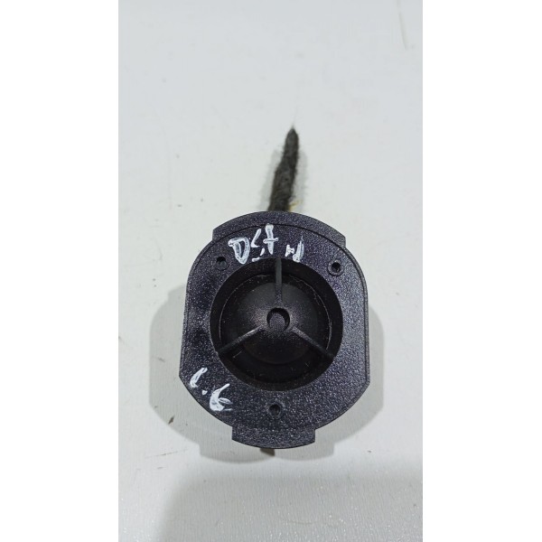 Alto Falante Tweeter L.e Renault Duster 20 A 24 1