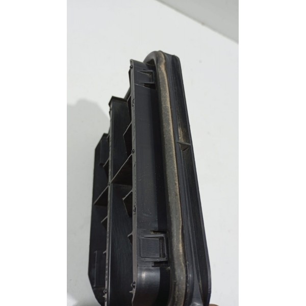 Grade Difusor Saida Ar Carroceria Renault Duster 20 A 24