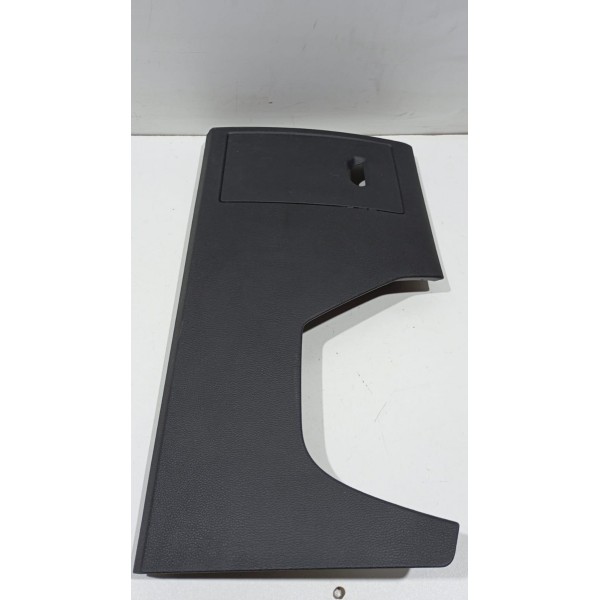 Acabamento Tampa Fusivel Painel L.e Renault Duster 20 A 24