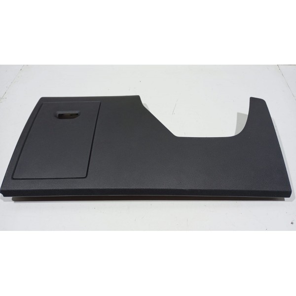 Acabamento Tampa Fusivel Painel L.e Renault Duster 20 A 24