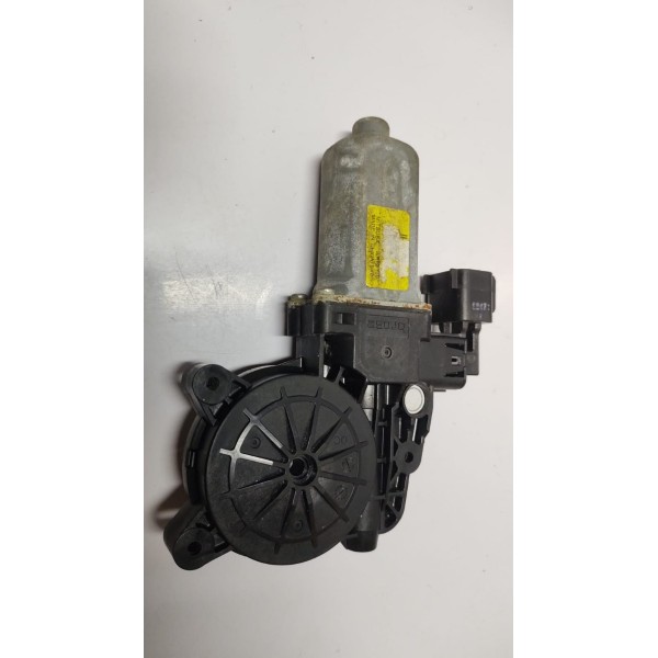 Motor Vidro Elétrico Dianteira Direita R.r Evoque 12 A 15