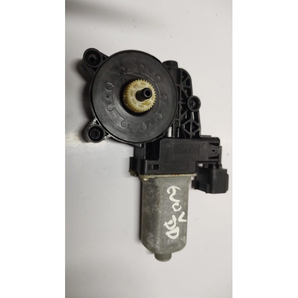 Motor Vidro Elétrico Dianteira Direita R.r Evoque 12 A 15