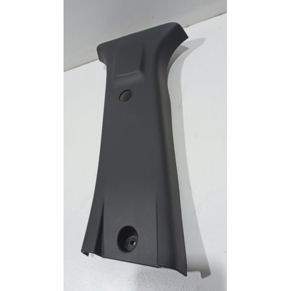 Acabamento Superior Coluna T L.e Renault Duster 20 A 24