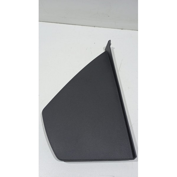 Acabamento Lateral Painel L.e Renault Duster