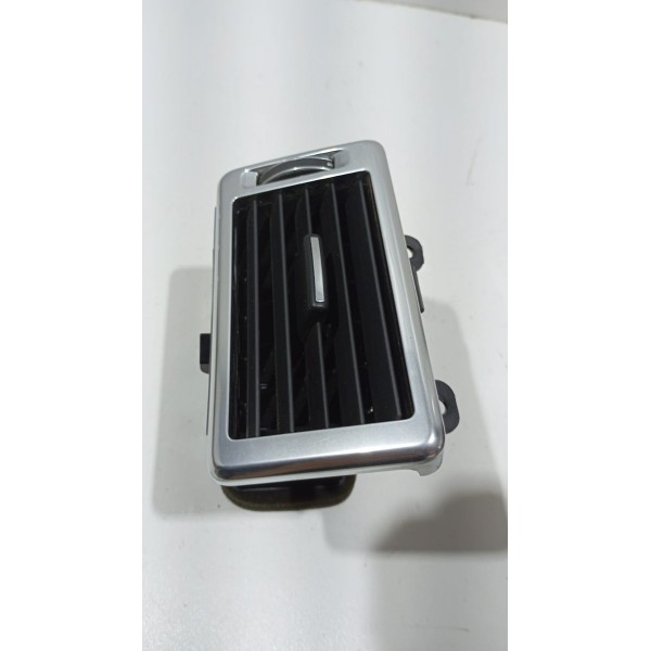 Difusor Ar Painel L.d Discovery Sport 13 A 17