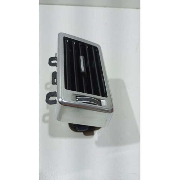 Difusor Ar Painel L.d Discovery Sport 13 A 17