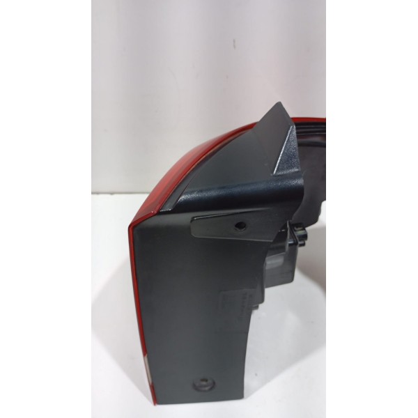 Lanterna Traseira L.e Led Dodge Journey 10 A 18