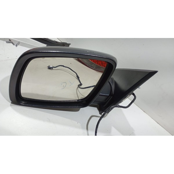 Retrovisor Eletrico L.e Dodge Journey 10 A 18
