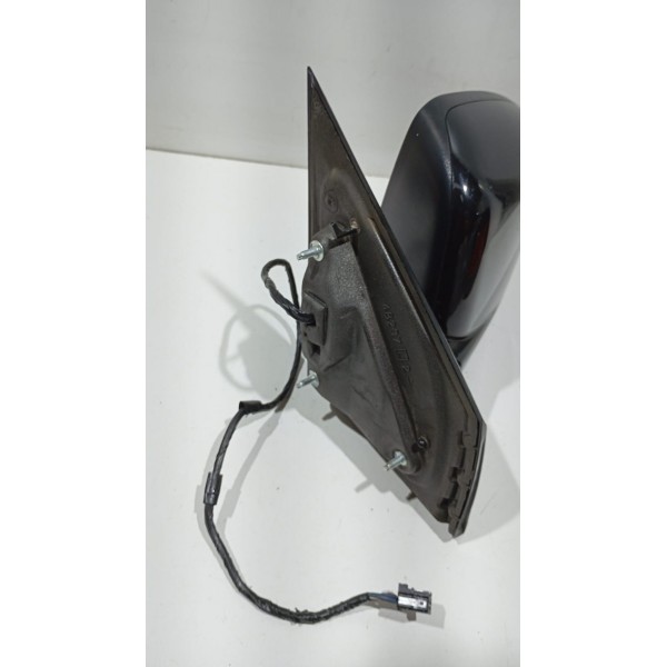 Retrovisor Eletrico L.e Dodge Journey 10 A 18