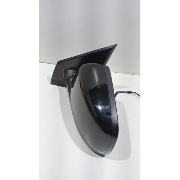 Retrovisor Eletrico L.e Dodge Journey 10 A 18