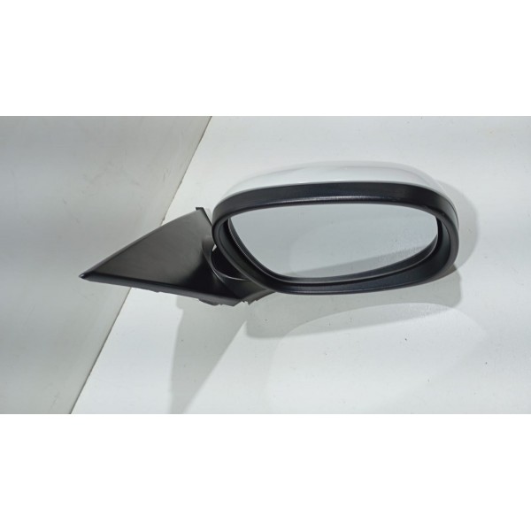 Retrovisor Eletrico L.d Bmw 118i 120i 06 A 10