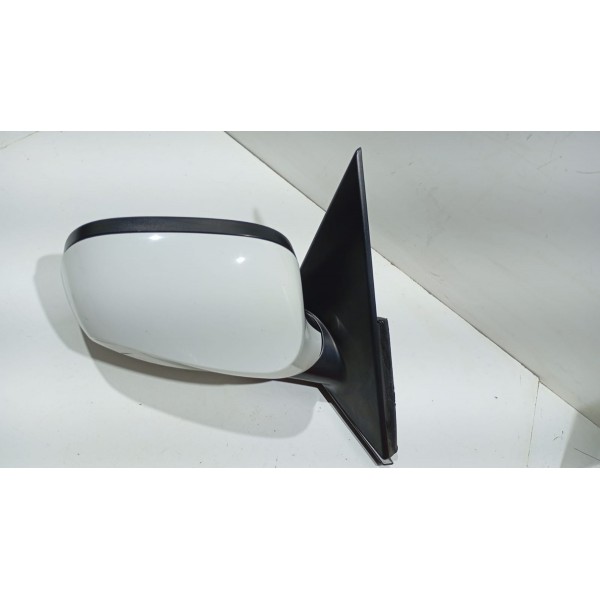 Retrovisor Eletrico L.d Bmw 118i 120i 06 A 10